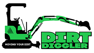 Dirt Diggler
